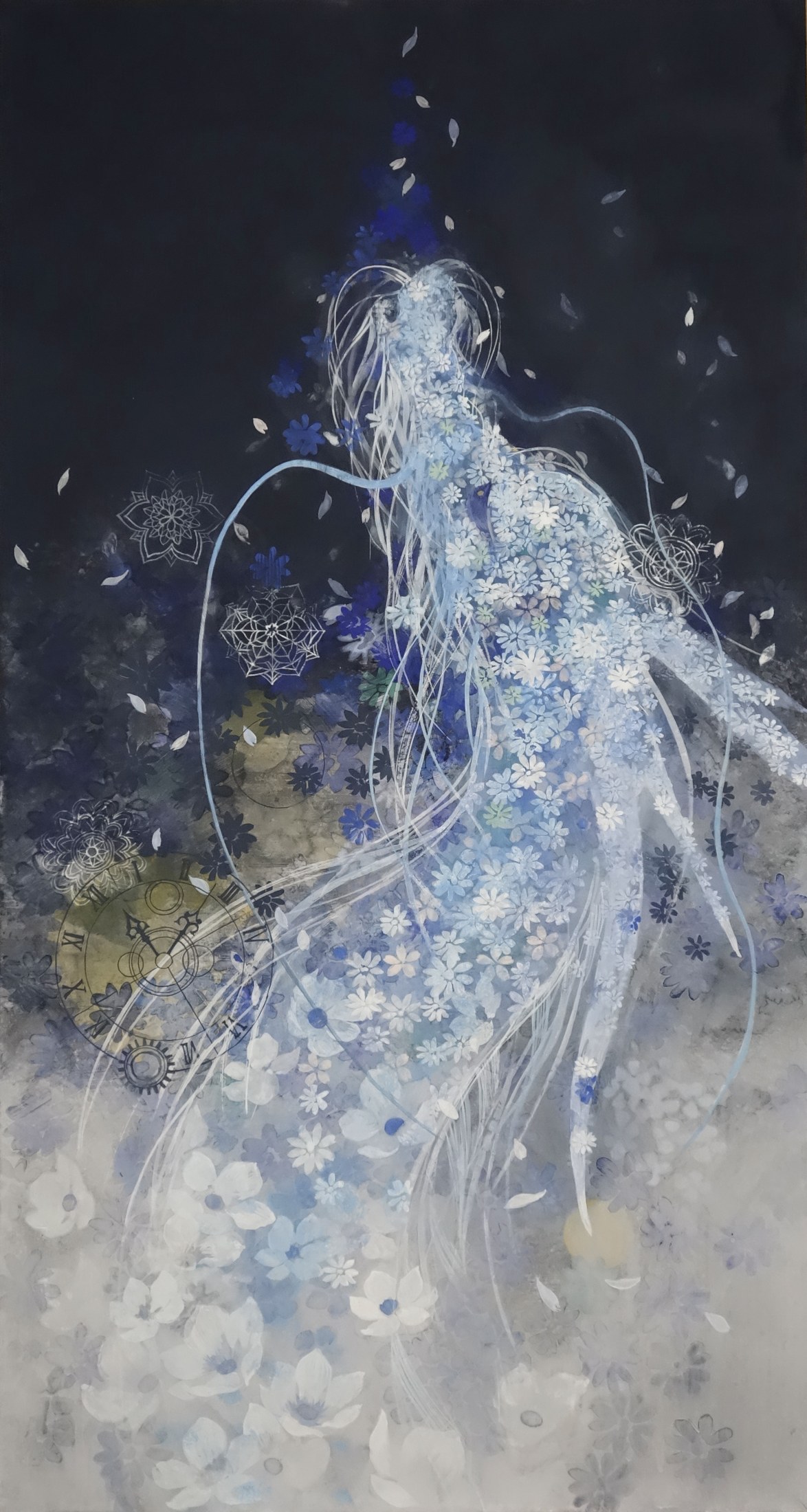 昇龍