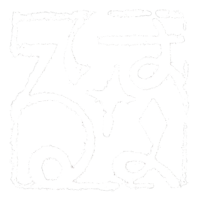 綿引はるな